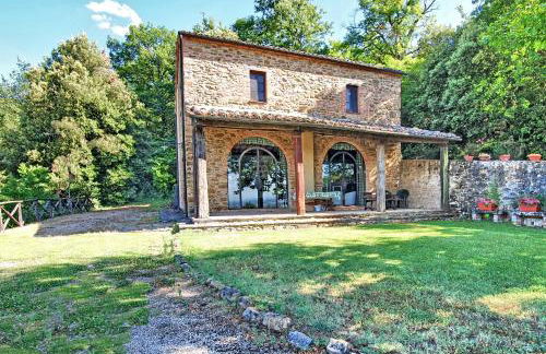 Agriturismo I Frati - Foto 43