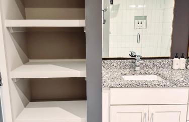 The Swift House - Music City Stay in East Nash - Foto 53