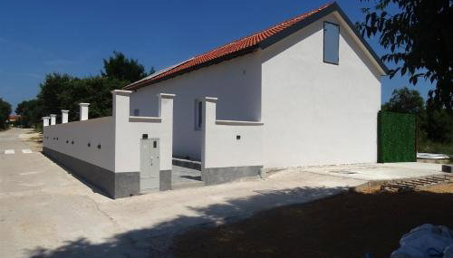 Holiday house Parancin - Foto 5