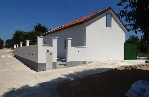 Holiday house Parancin - Foto 5