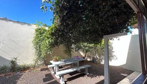 Casa ampla com 02 suítes e 01 quarto próx das Cataratas e Aeroporto - Foto 4