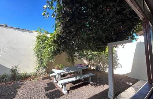 Casa ampla com 02 suítes e 01 quarto próx das Cataratas e Aeroporto - Foto 4