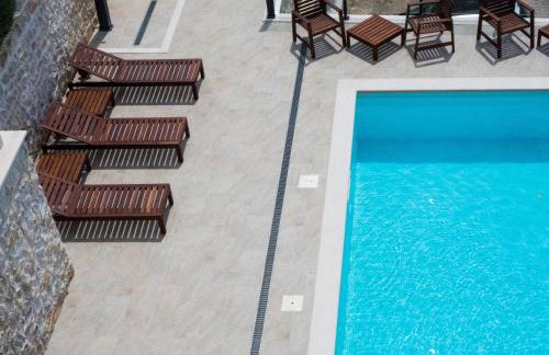 Apartments Bella Vista - Mlini - Foto 40