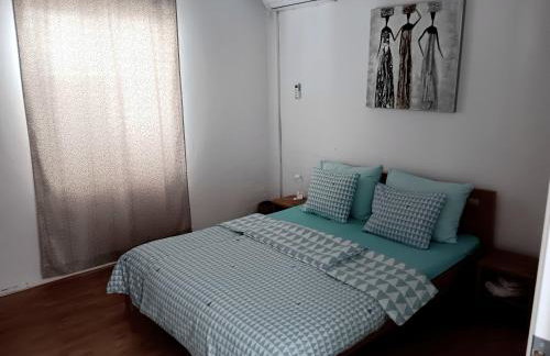 Babaloo Beach Apartments - Photo 10