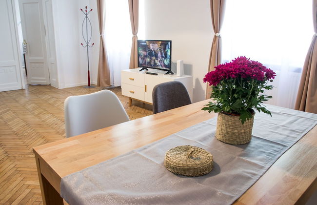 Perfect Stay - Foto 34