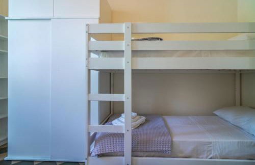 CASA MATI Relax e stile vicino alle Cinque Terre - Foto 28