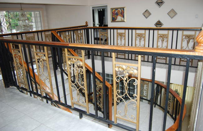 Celebrity Villa Jamaica - Photo 59