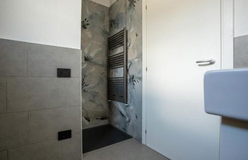 Villa Tivano, vista mozzafiato - Foto 34