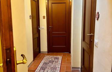 Agriturismo Tassinaia - Foto 26