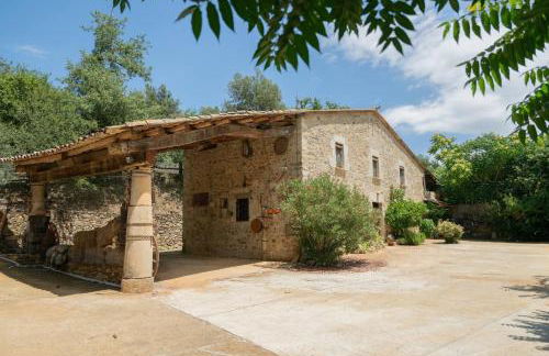 Mas Font- Nature Bike - Foto 13