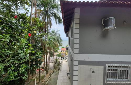 Refúgio dos Sonhos frente ao mar - Photo 17