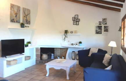 2ibi - Lloret de mar - Foto 6