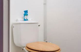 Canalisez-vous au Bord du Canal - Foto 19