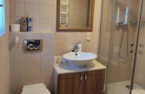 Domek na żołędziowej - Foto 11