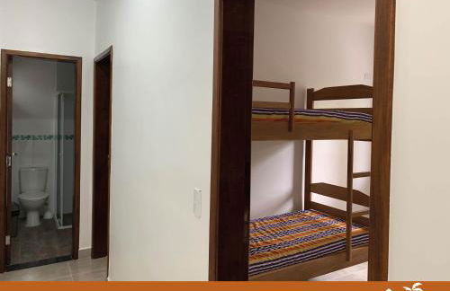 BEIRA MAR - PRAIA Do LÁZARO - Foto 23