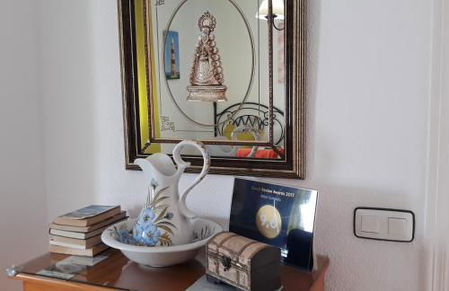 Atico Soleado - Foto 30