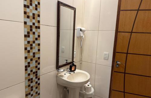 Casa Confortável e Climatizada, Perfeita para Todas as Estações - Foto 70