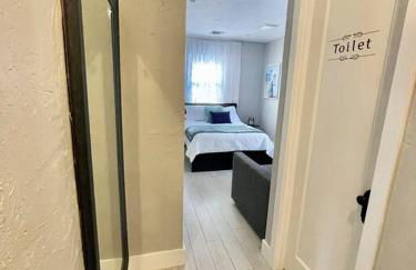 Taste of Miami Vive - Photo 21