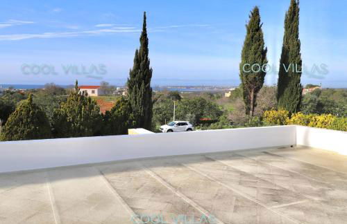 Orquidea Senses - 6 Pax - Sea View - Foto 20