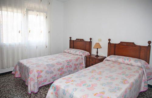 Bungalows Pascual - Foto 55