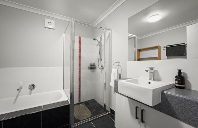 4 Bedroom House - Gorgeous View - Foto 40