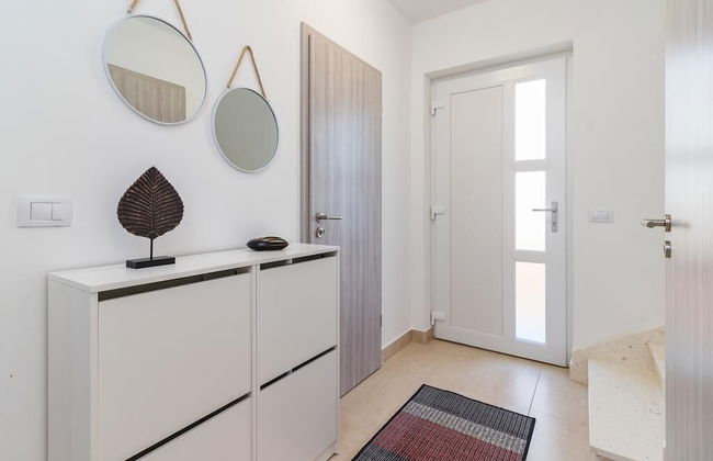 House 1821 - Foto 30