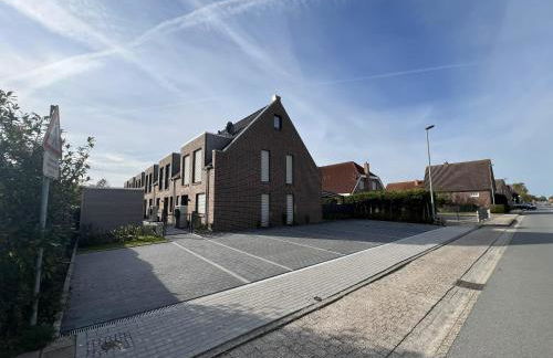 mein Urlaubshafen - Anleger I oder II - Photo 47