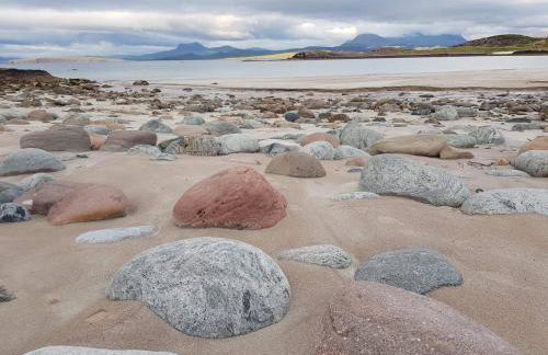 3A Mellon Udrigle - Photo 24