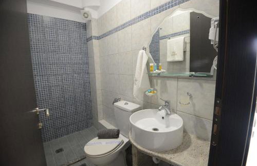 NABRO Resort - Foto 32