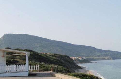 Tulipano House - Key to Villas - Foto 22