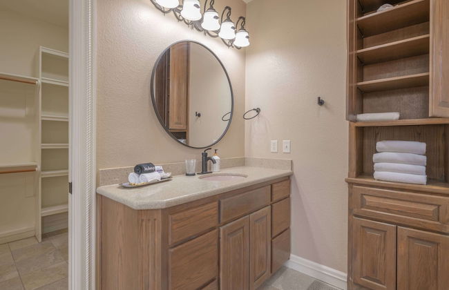 Kaizen Lakehouse - Foto 62