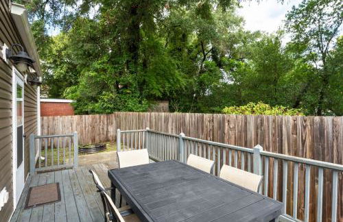 Soda Pop Cottage - Foto 46