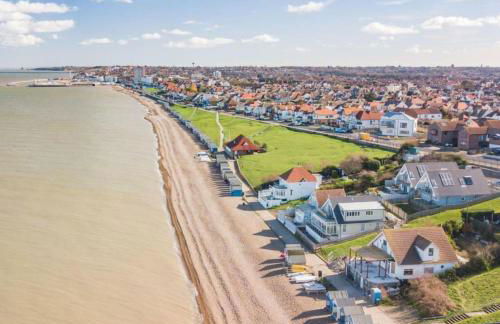 Jarrahdale Beach House - Stunning Luxurious Pad by the Beach - Pass the Keys - Foto 36