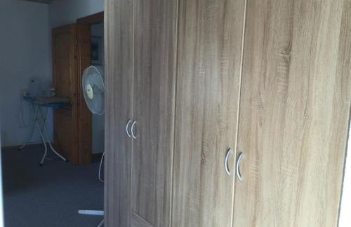 Sonniges Fleckchen - Foto 10