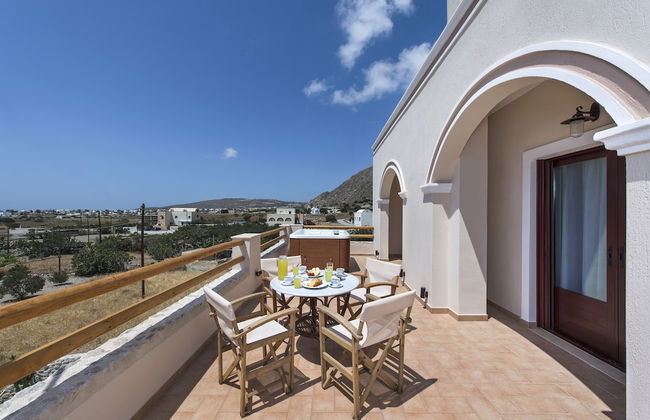 Summer House Collection - Photo 23