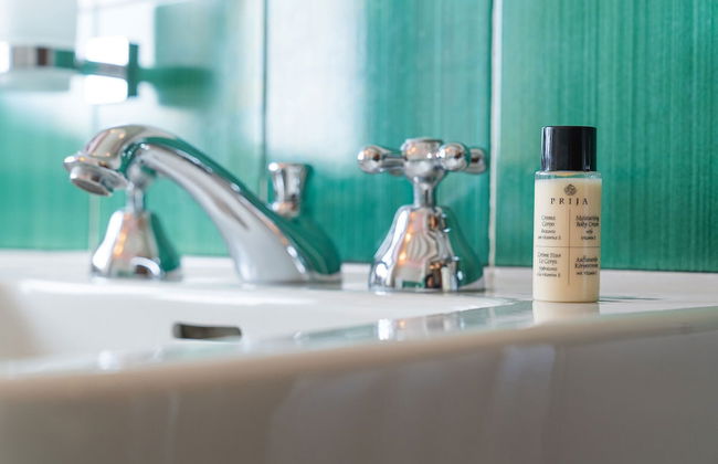 Agriturismo Torreghiotta - Foto 37