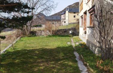 Casa Marco - Photo 31