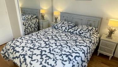 Chaleureux appartement sur Brest - Foto 2