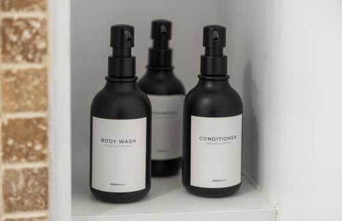 Welcoming Apartment - 10 min Light Rail Access - Foto 20