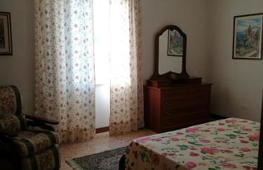 A casa di Arianna - Foto 18