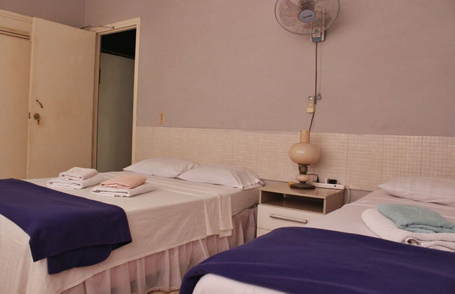 Casa Particular Felix - Photo 7