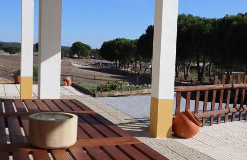 Monte Santo - Foto 31