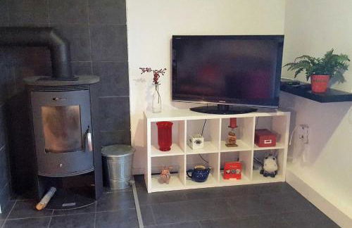 Fewo Storchennest - Foto 38