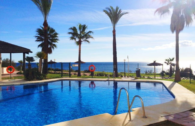 Beach Penthouse Bermuda Beach 4 - Foto 15