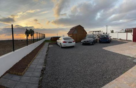 Tenerife sunrises - Foto 18