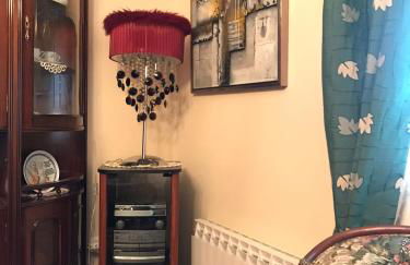 Mira Douro Valley Home - Foto 30