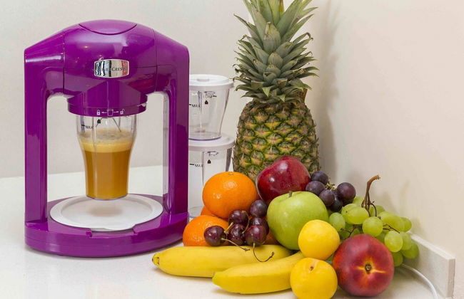 Sea View 2 Bed Apartment Close to Beach Hpi6768 - Photo 32