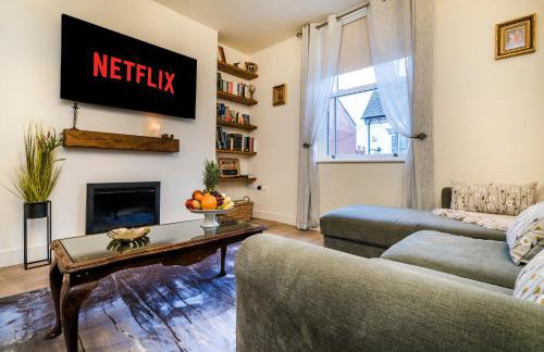 Enigma Lodge - Foto 2