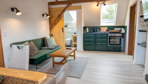 Ferienwohnung Kogeler See - Foto 2