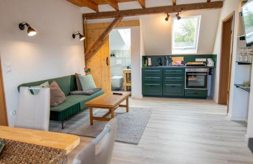 Ferienwohnung Kogeler See - Foto 2